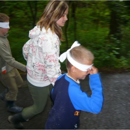 [p1040556-resize.jpeg]