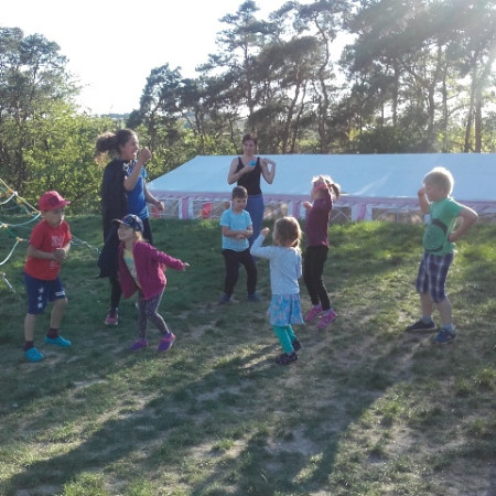 [20180430-181906.jpeg]