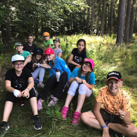 [img-20200729-wa0079.jpeg]