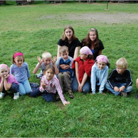 [dsc-1254-resize.jpeg]