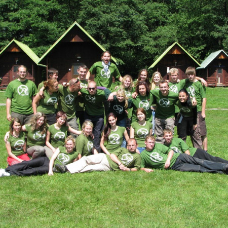 [vedouci-1-resize.jpeg]