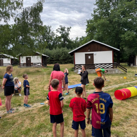 [a2e669d9-d992-44e8-869d-71e814e09ea9.jpeg]