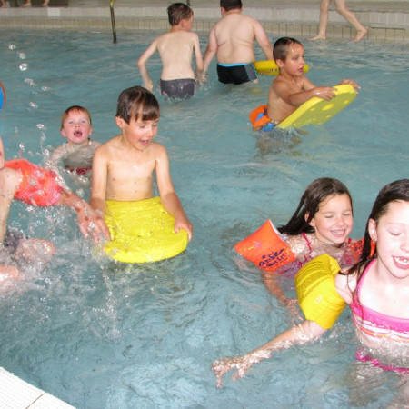 [celodenni-vylet-81-resize.jpeg]