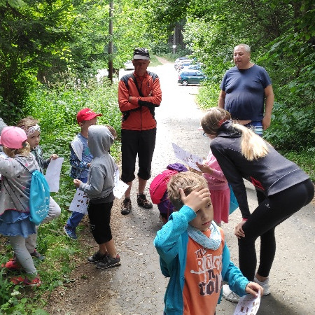 [img-20190710-154327.jpeg]