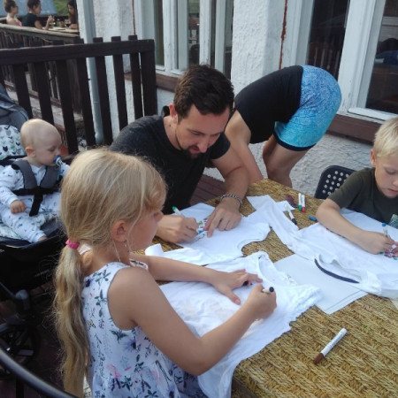 [67313408-2193279100962275-5519087122012700672-n.jpeg]