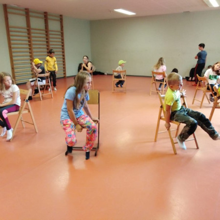 [img-20210805-wa0007.jpeg]