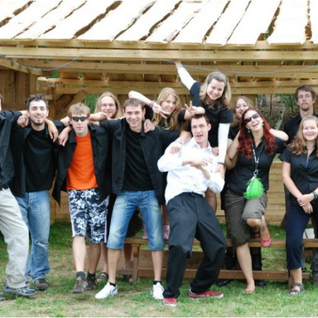 [dsc-1269-resize.jpeg]