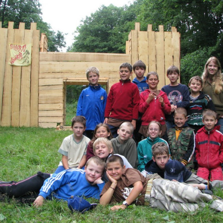 [4-oddil-resize.jpeg]