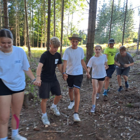 [whatsapp-image-2024-08-06-at-21.25.45.jpeg]