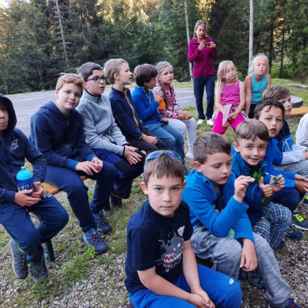 [img-20200716-wa0097.jpeg]