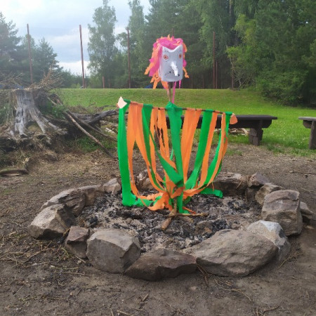 [img-20200710-184346.jpeg]