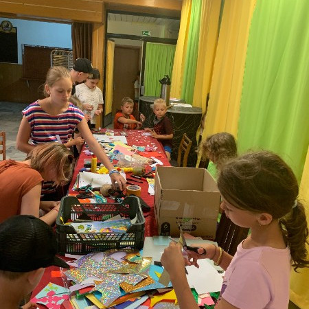 [90e4cc19-b20b-487c-99df-05e52a97638d.jpeg]