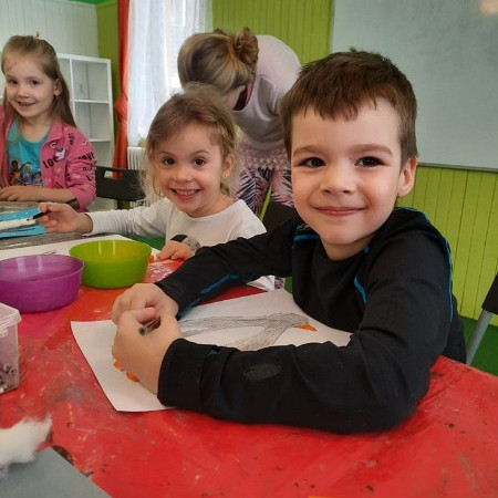 [275724035-1051695135409226-4067437797580626193-n.jpeg]