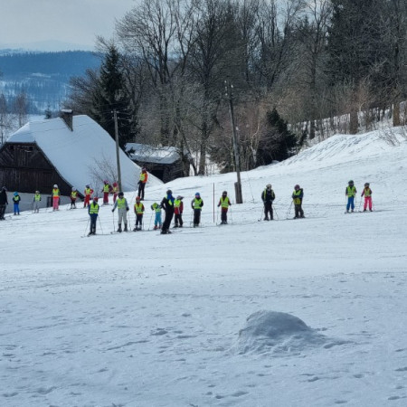 [20220307-095631-1-.jpeg]