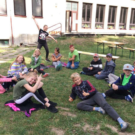 [img-20190804-wa0030.jpeg]