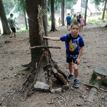 [img-20210816-113321.jpeg]