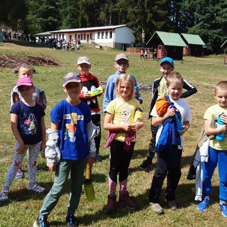 [20200726-150332.jpeg]