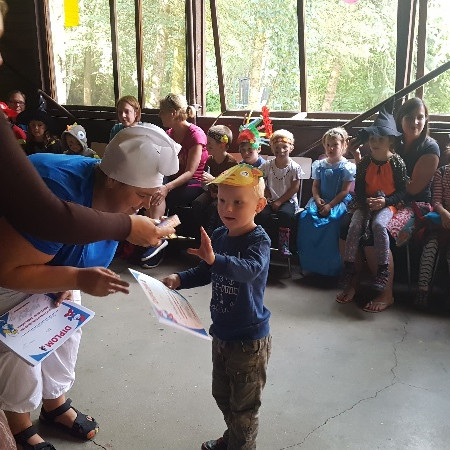 [20190712-164113.jpeg]