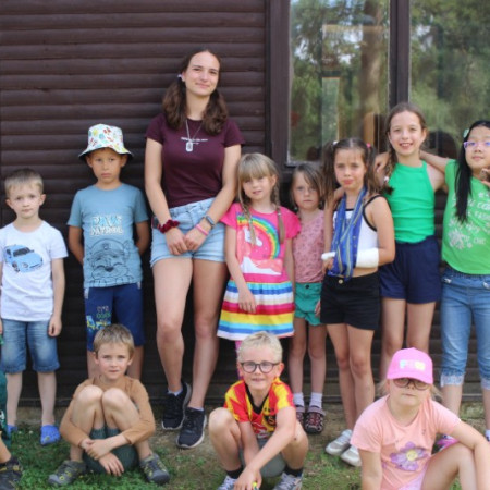 [img-9708-kopirovat-.jpeg]