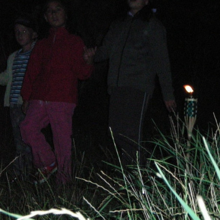 [100-0847-resize.jpeg]