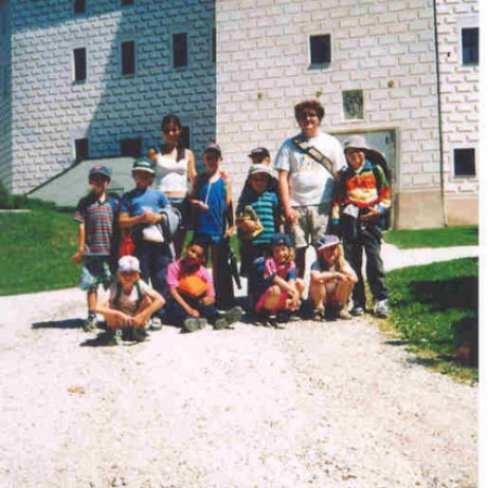 [vyletmalychdetivlakemdobreznice.jpeg]