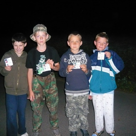 [p1060807-resize.jpeg]