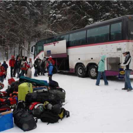 [dsc-0182-resize.jpeg]