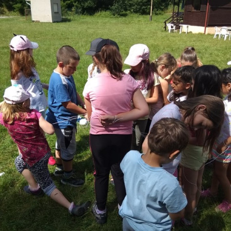 [106613983-938262456673866-4300328657841915602-n-kopie.jpeg]