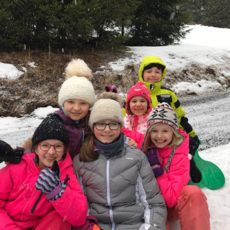 [img-20200222-wa0003.jpeg]