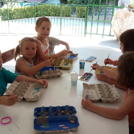 [img-20180824-105156.jpeg]