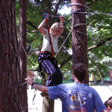 [dsc01462-resize.jpeg]