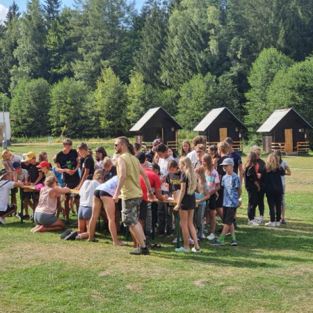 [20220811-163128.jpeg]