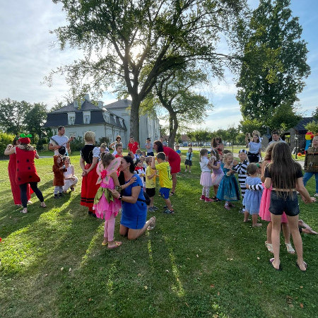 [img-20240823-wa0032.jpeg]