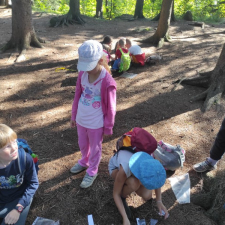 [img-20210825-153705.jpeg]