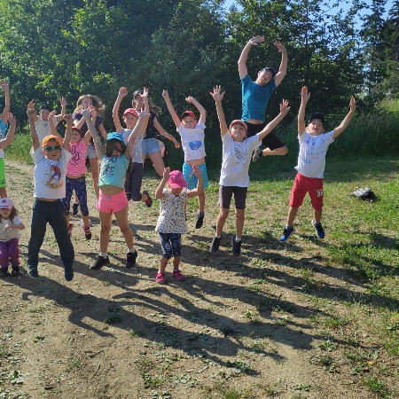 [img-20190706-170748-burst4.jpeg]