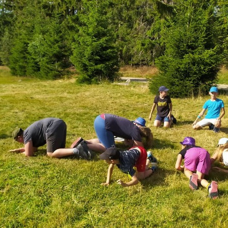 [116246056-2477887475835009-5276787255110332265-n.jpeg]