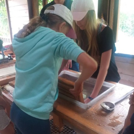 [298105549-365151145813054-687091473242073803-n.jpeg]