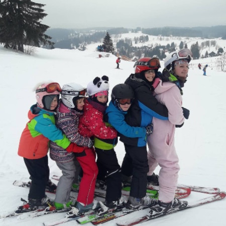 [51329010-397999087413734-3724286337021378560-n.jpeg]