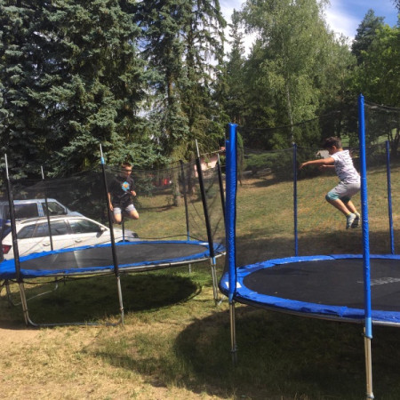 [8.-den-6.7-5-.jpeg]