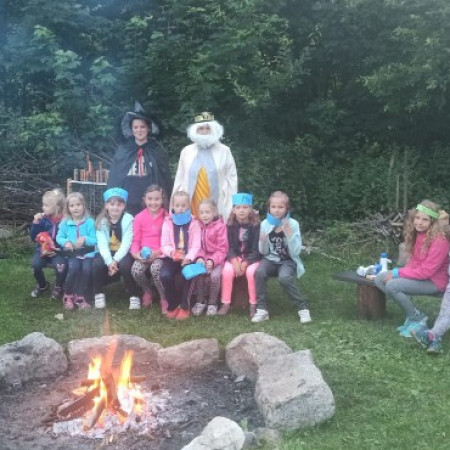 [69e1ddba-d4eb-4306-b6de-9e1d343a92ae.jpeg]