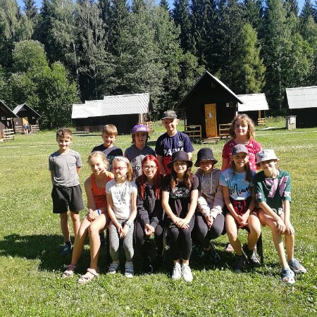 [img-20220703-093207.jpeg]