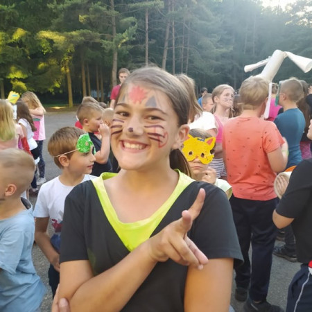 [202257200-211381087537618-3997043384764065093-n.jpeg]