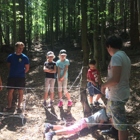 [65877918-2365642697045694-6748185278977933312-n.jpeg]