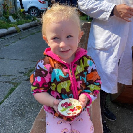 [img-20210721-wa0106.jpeg]