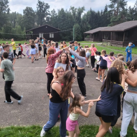 [img-20240725-wa0018.jpeg]