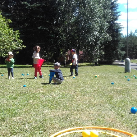 [20180702-111704.jpeg]