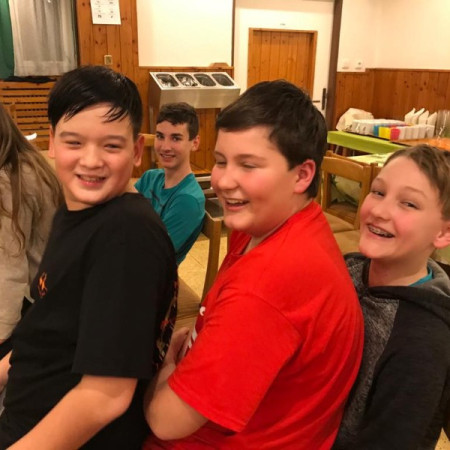 [img-20200217-wa0006.jpeg]