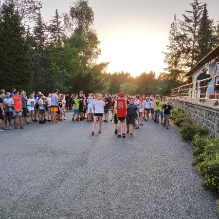 [1.-den-29.6-1-.jpeg]