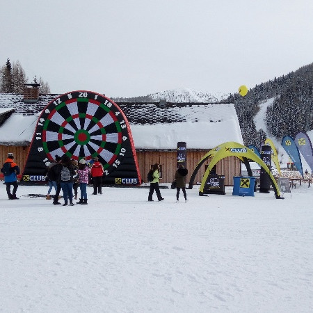 [img-20180215-111157.jpeg]