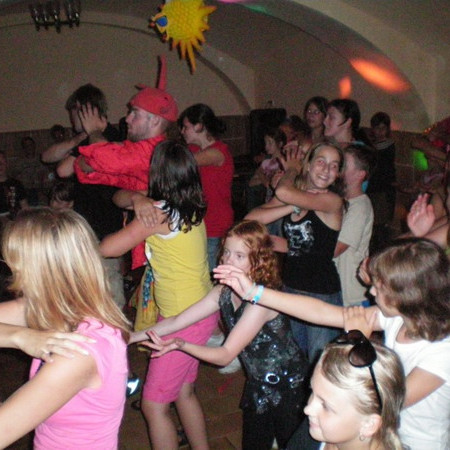 [mirotice-17-7-2010-113-resize.jpeg]